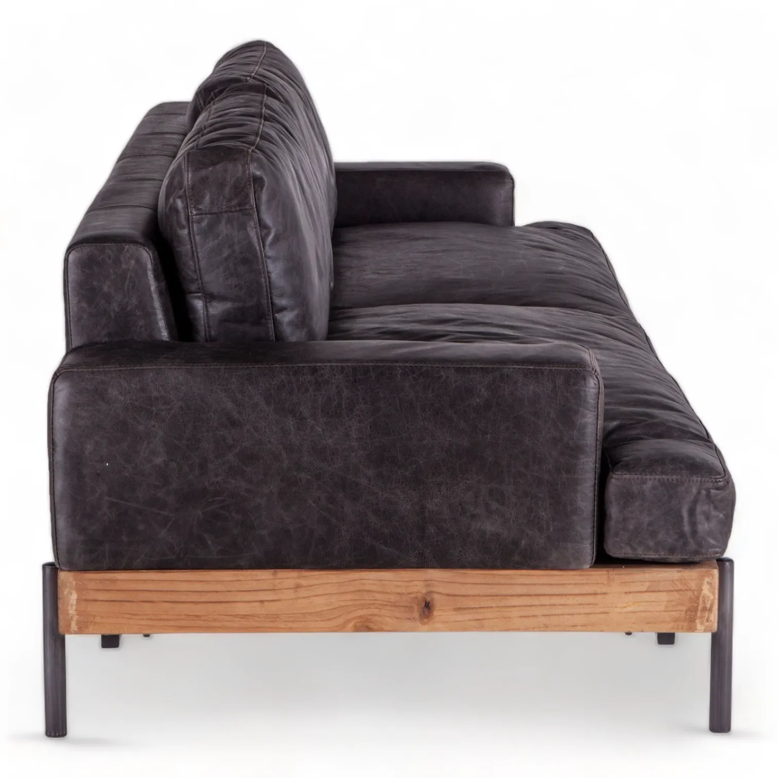 Portofino Sofa