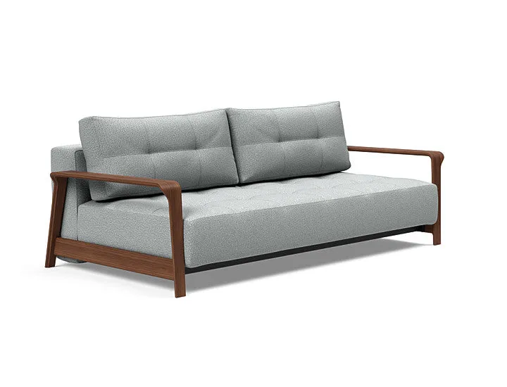 RAN Deluxe Sofa