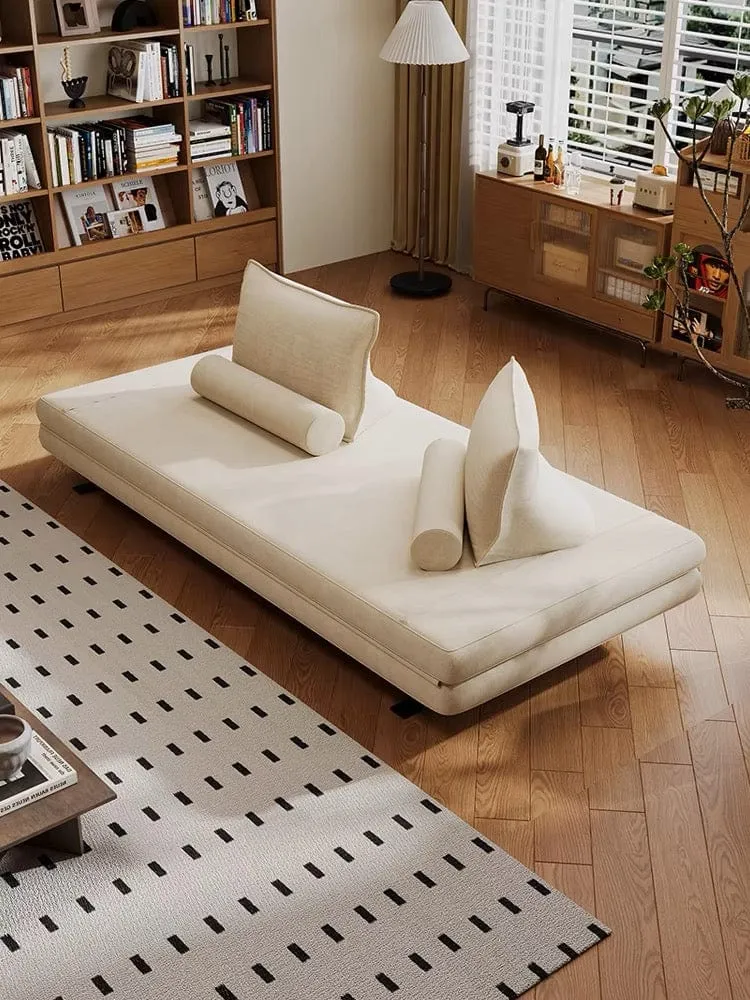 Raydon Sofa Bed