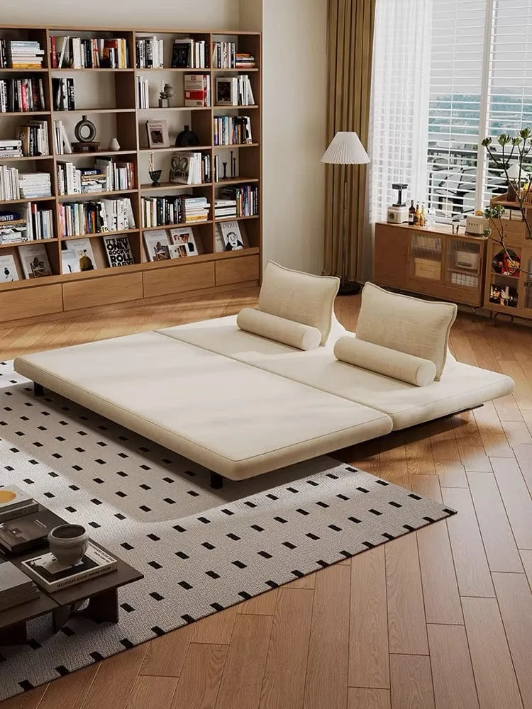 Raydon Sofa Bed