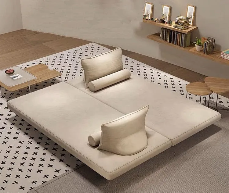 Raydon Sofa Bed