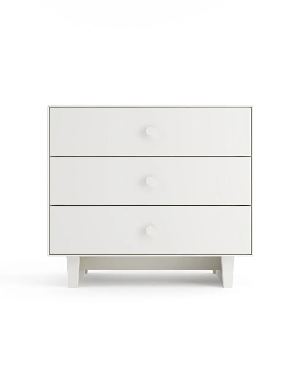 Rhea 3-Drawer Dresser