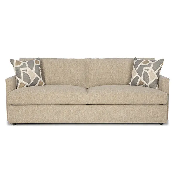 Rumord Sofa