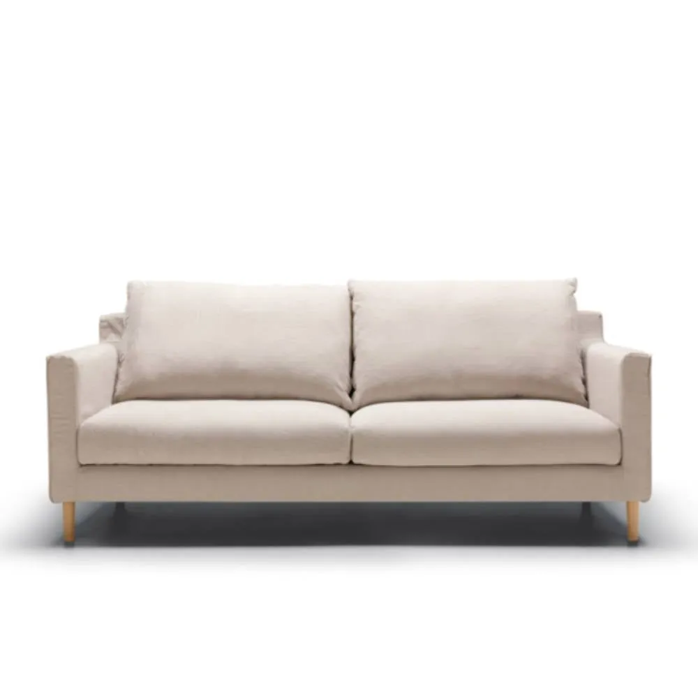 Sally 2 Seater Sofa