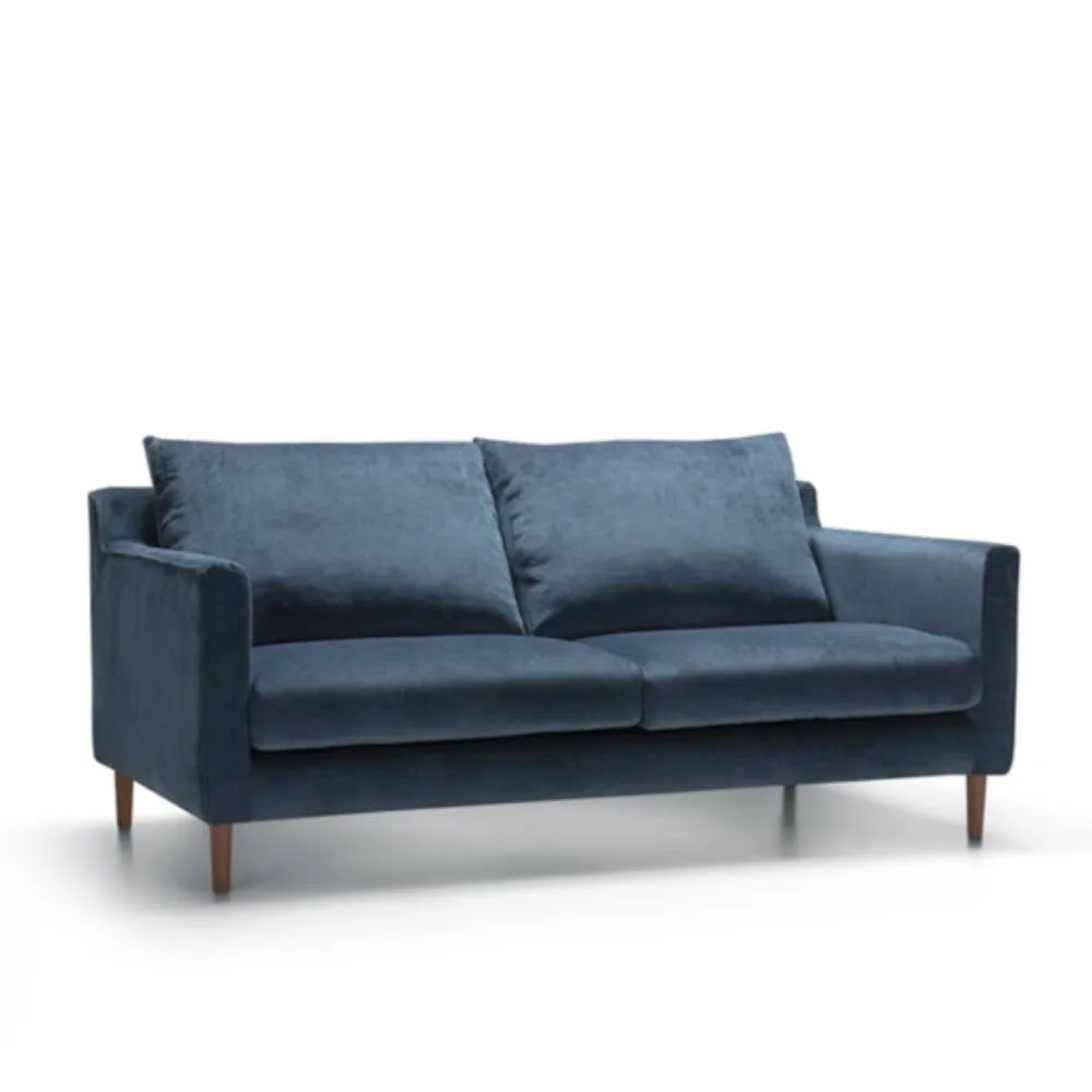 Sally 2 Seater Sofa