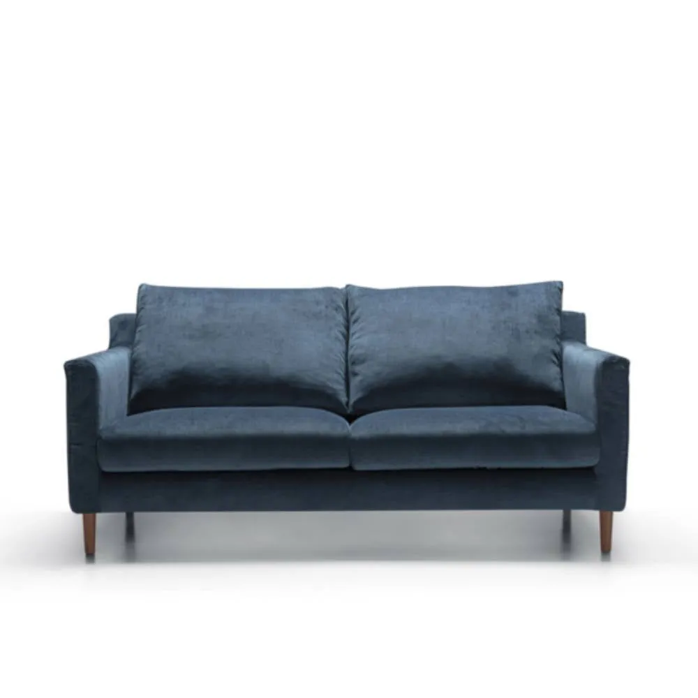 Sally 2 Seater Sofa