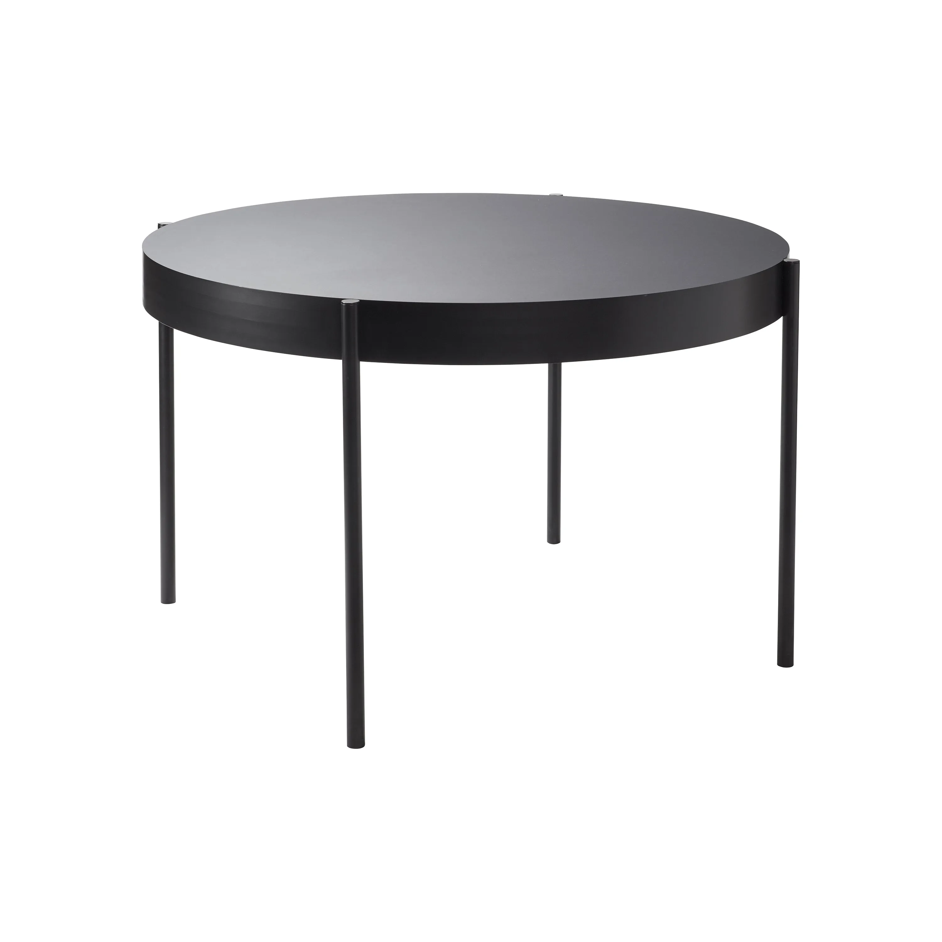 Series 430 Dining Table