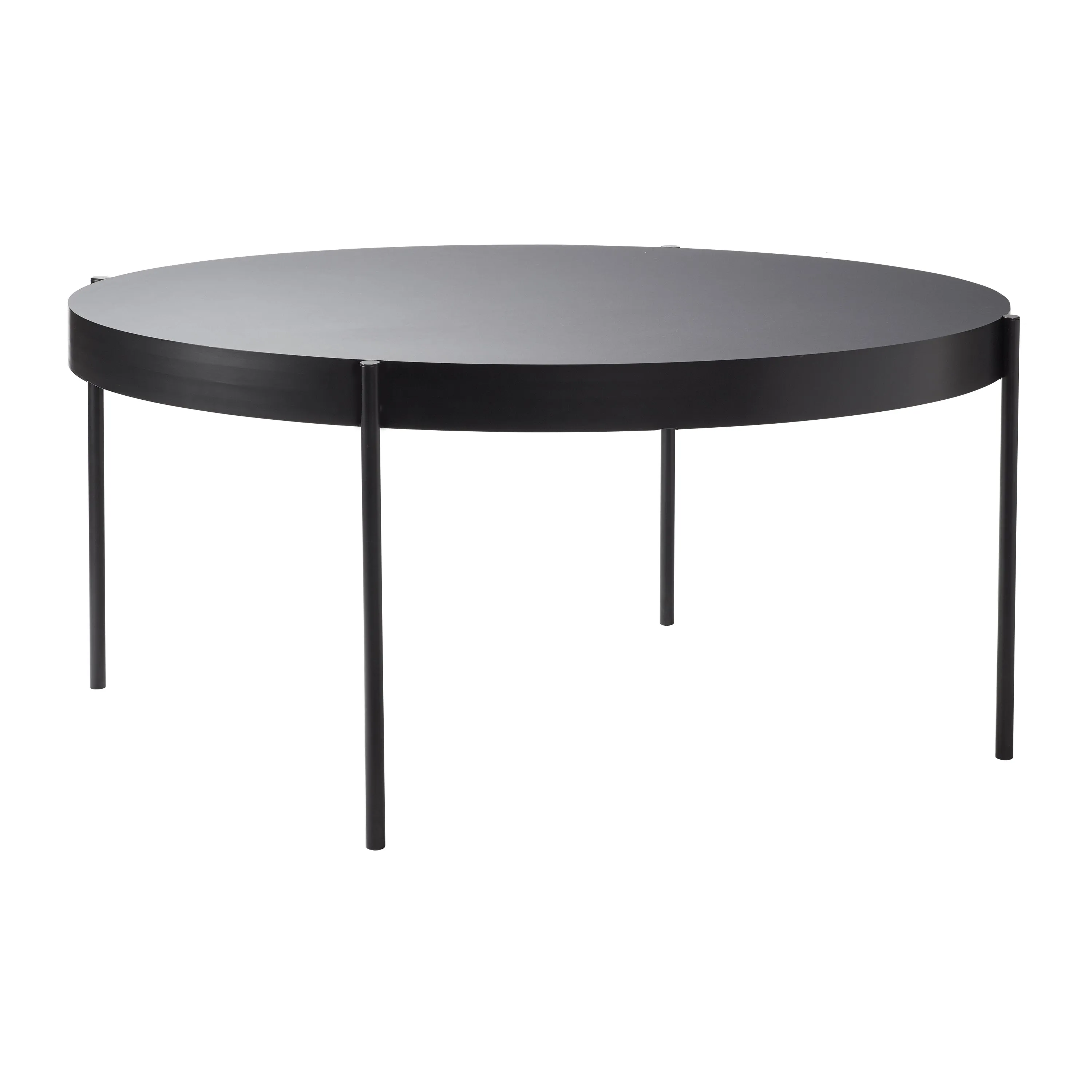 Series 430 Dining Table