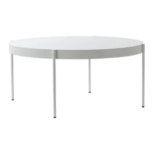 Series 430 Dining Table