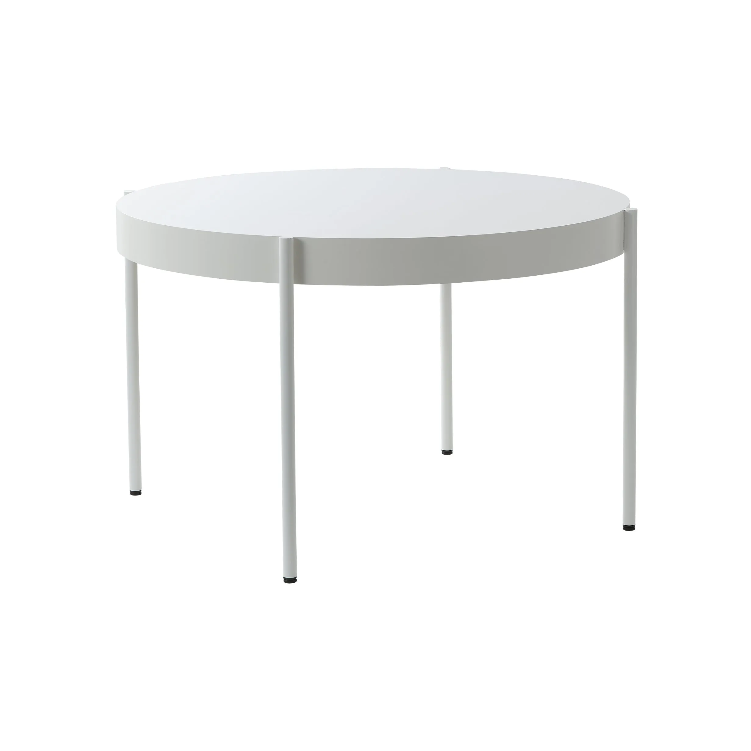 Series 430 Dining Table