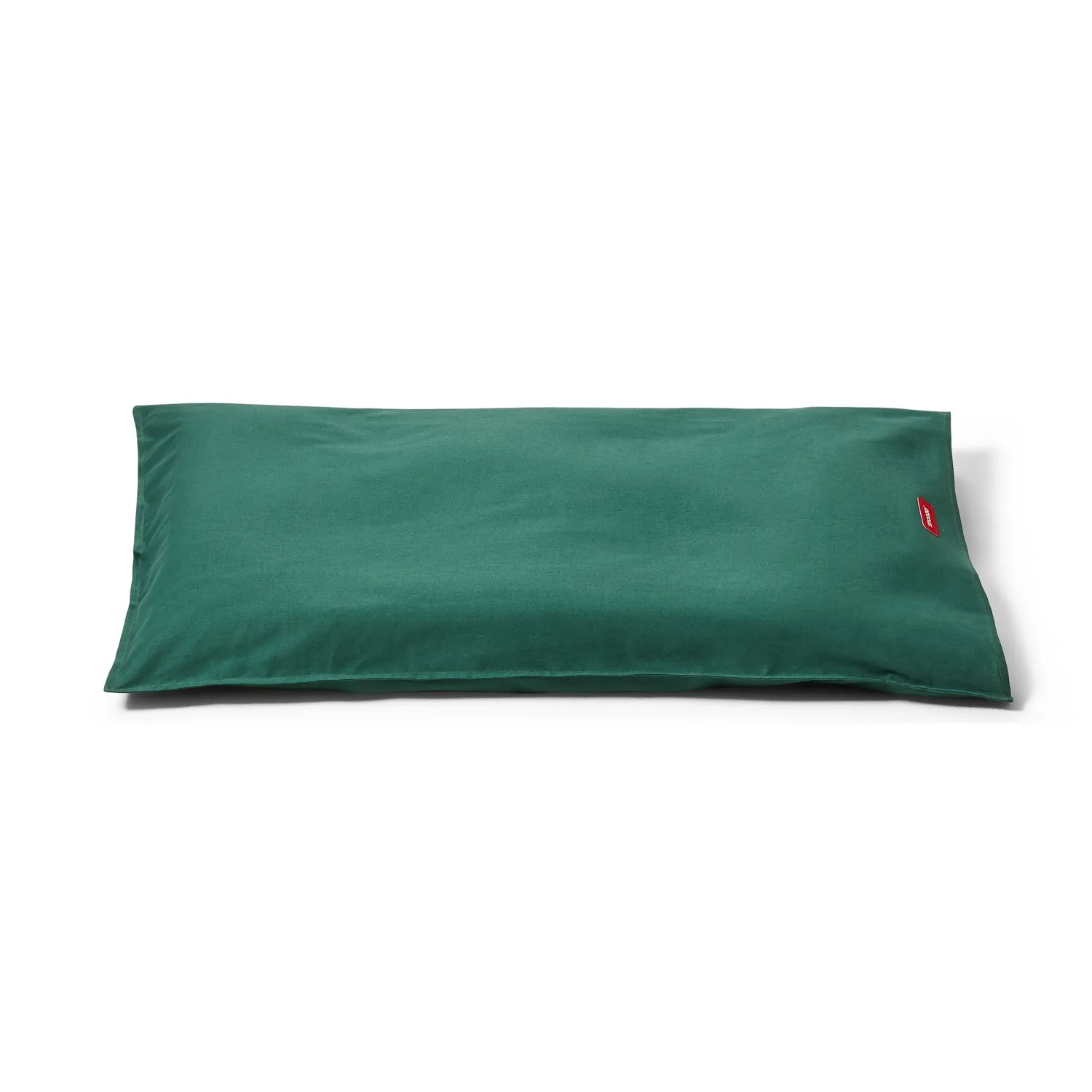 Snooza Organic Pet Futon Green