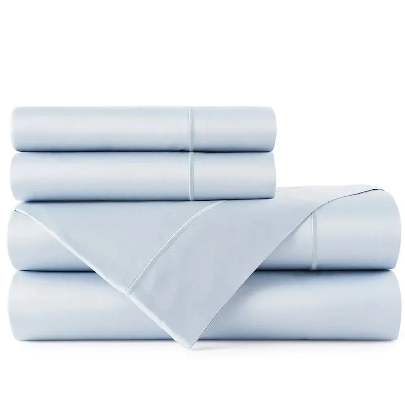 Soprano Sheet Sets by Peacock Alley