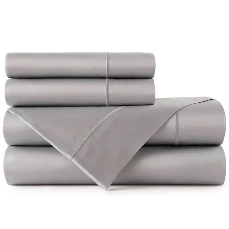 Soprano Sheet Sets by Peacock Alley