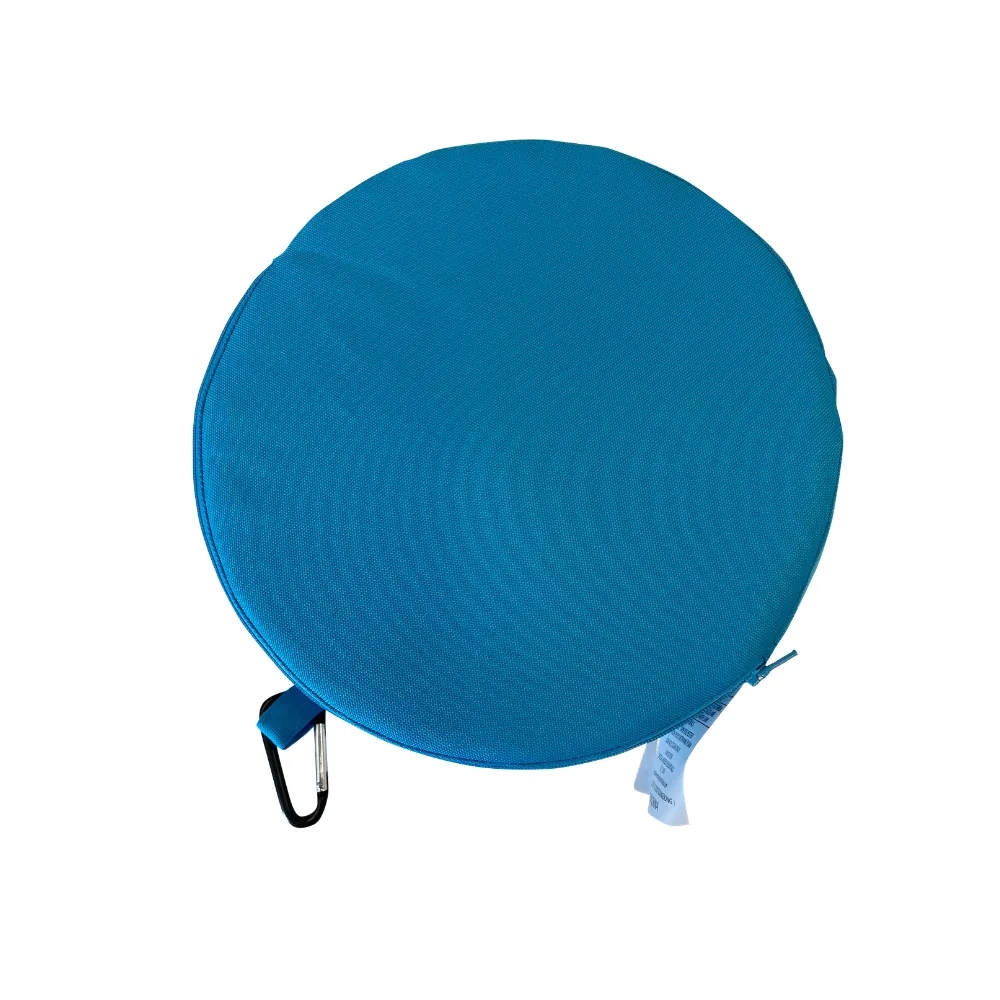 Special Needs Essentials FocusPad Seat (Calming Sensory Cushion)