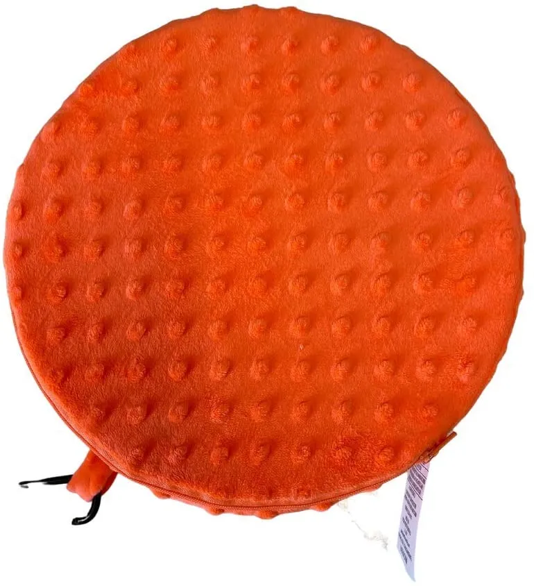 Special Needs Essentials FocusPad Seat (Calming Sensory Cushion)