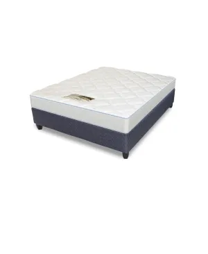 Strandmattress Dreamquilt Single Bed