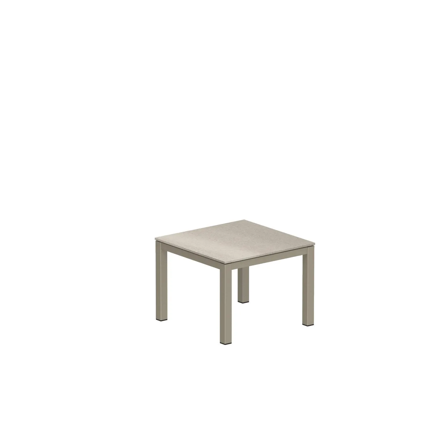 Taboela Side Tables