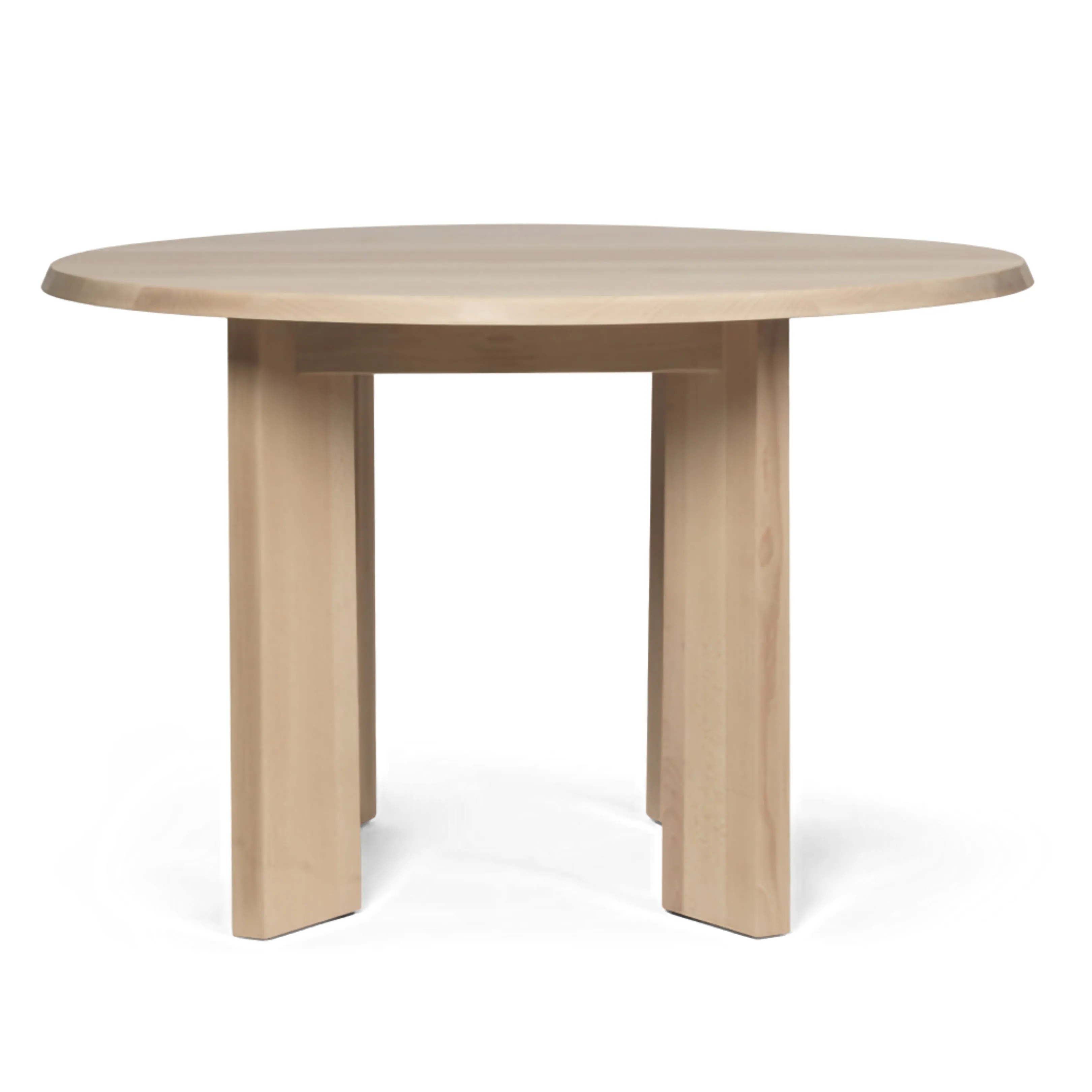 Tarn Dining Table - 115