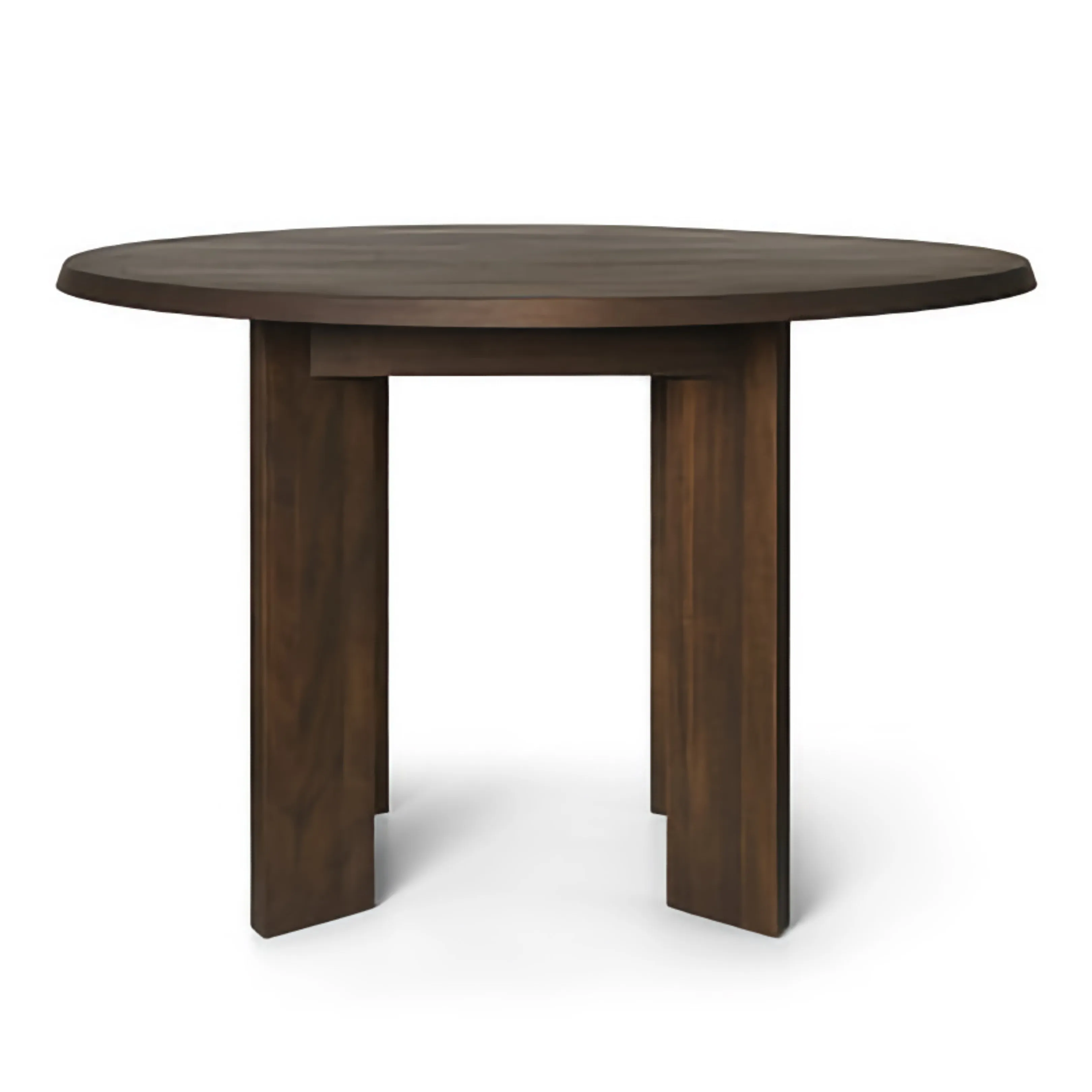 Tarn Dining Table - 115