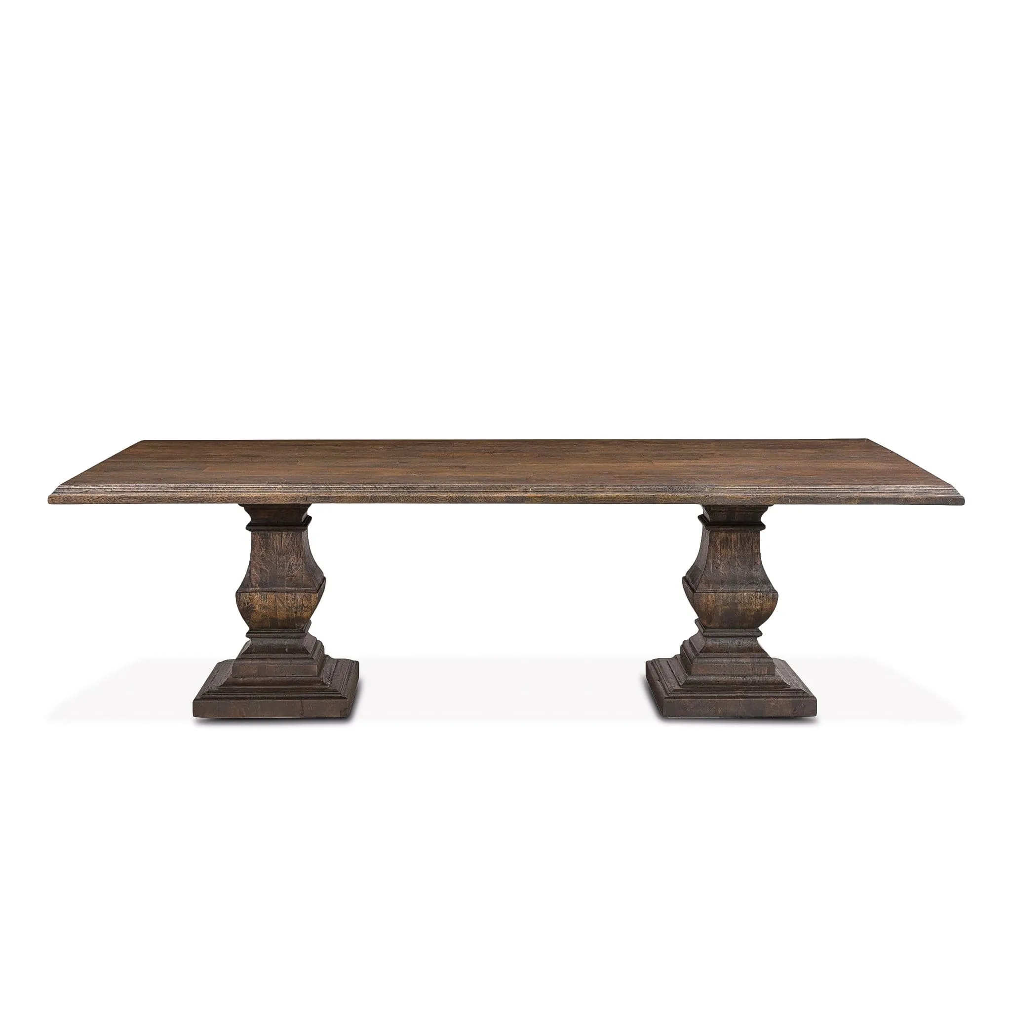 Toulon Dining Table