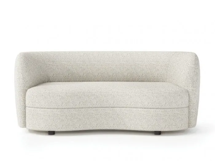 VERSOIX LOVESEAT