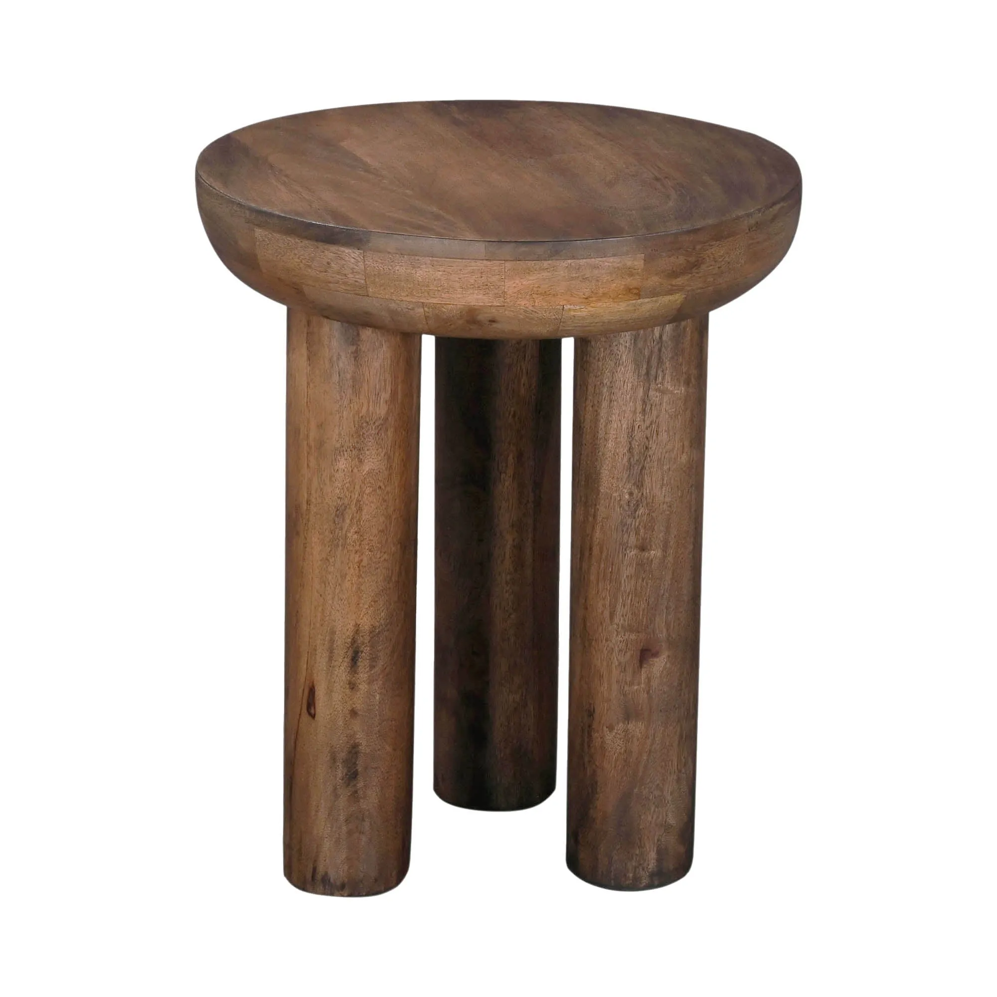 Wilder Side Table