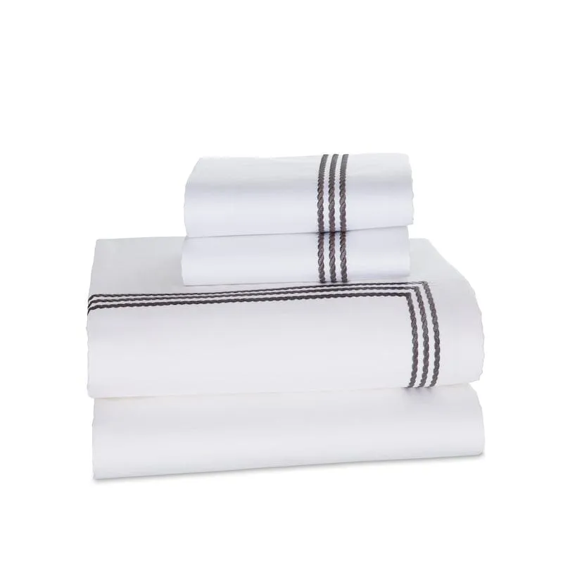 Windsor Sheet Sets by Downright