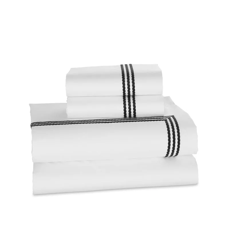 Windsor Sheet Sets by Downright