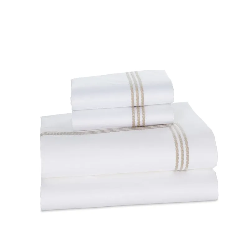 Windsor Sheet Sets by Downright