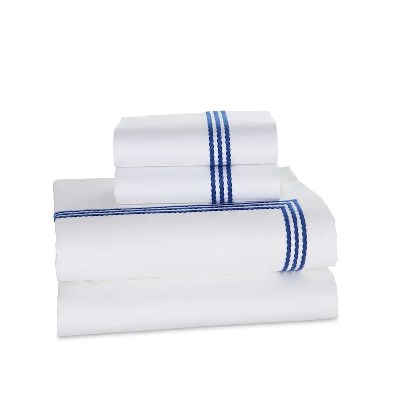 Windsor Sheet Sets by Downright