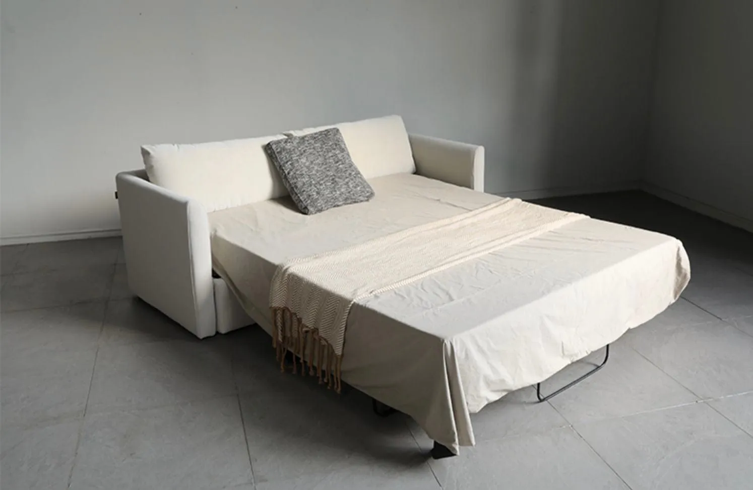 Windsor Sofa Bed