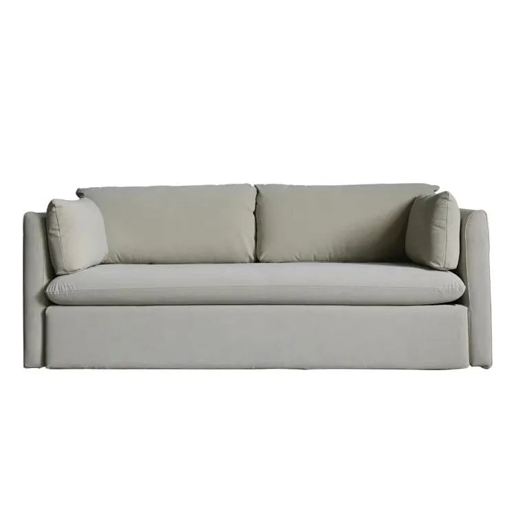 Windsor Sofa Bed