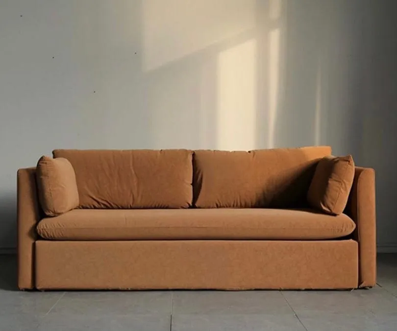 Windsor Sofa Bed