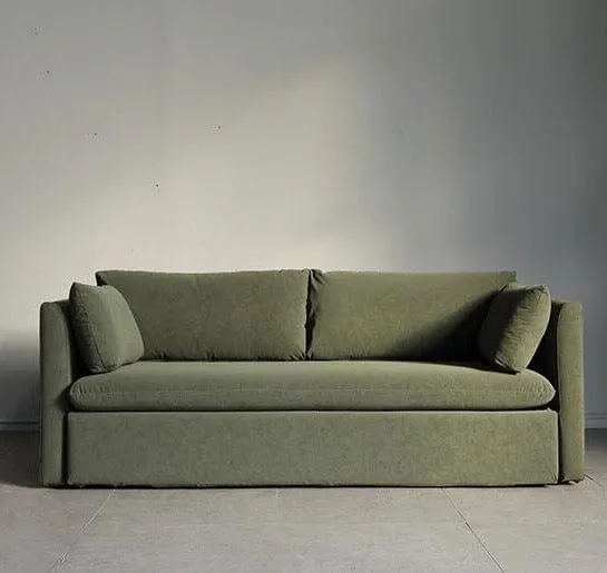 Windsor Sofa Bed