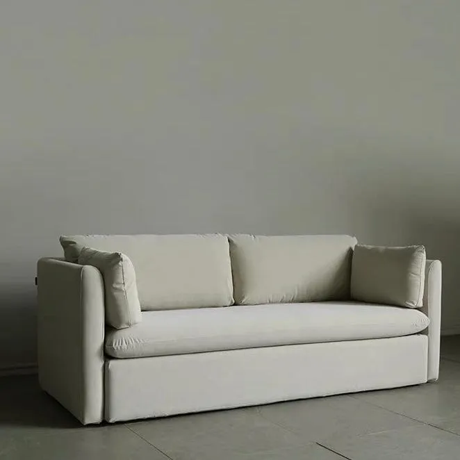 Windsor Sofa Bed