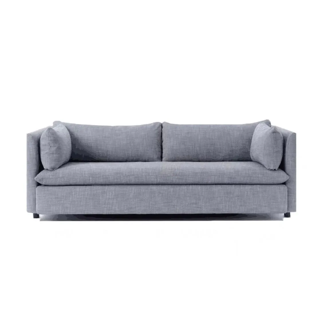 Windsor Sofa Bed