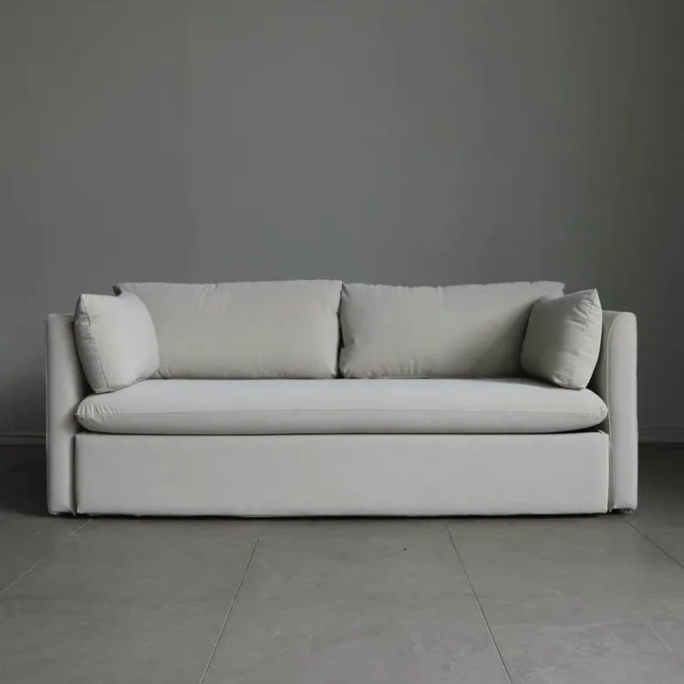 Windsor Sofa Bed